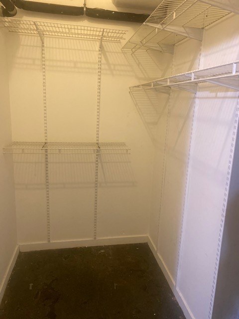 Floorplan - 1610 W. 7th St. (Residential: YM Operator LLC)