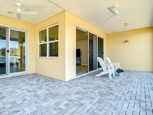 Building Photo - 321 Compass Rose Dr