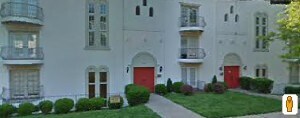 Building Photo - 4333 Oak St
