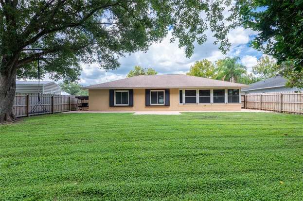 Building Photo - 1931 Tarpon Ct