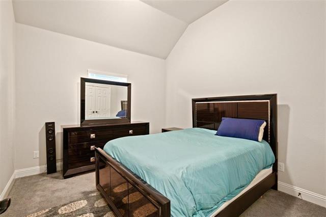 Building Photo - 1313 Baynes Dr