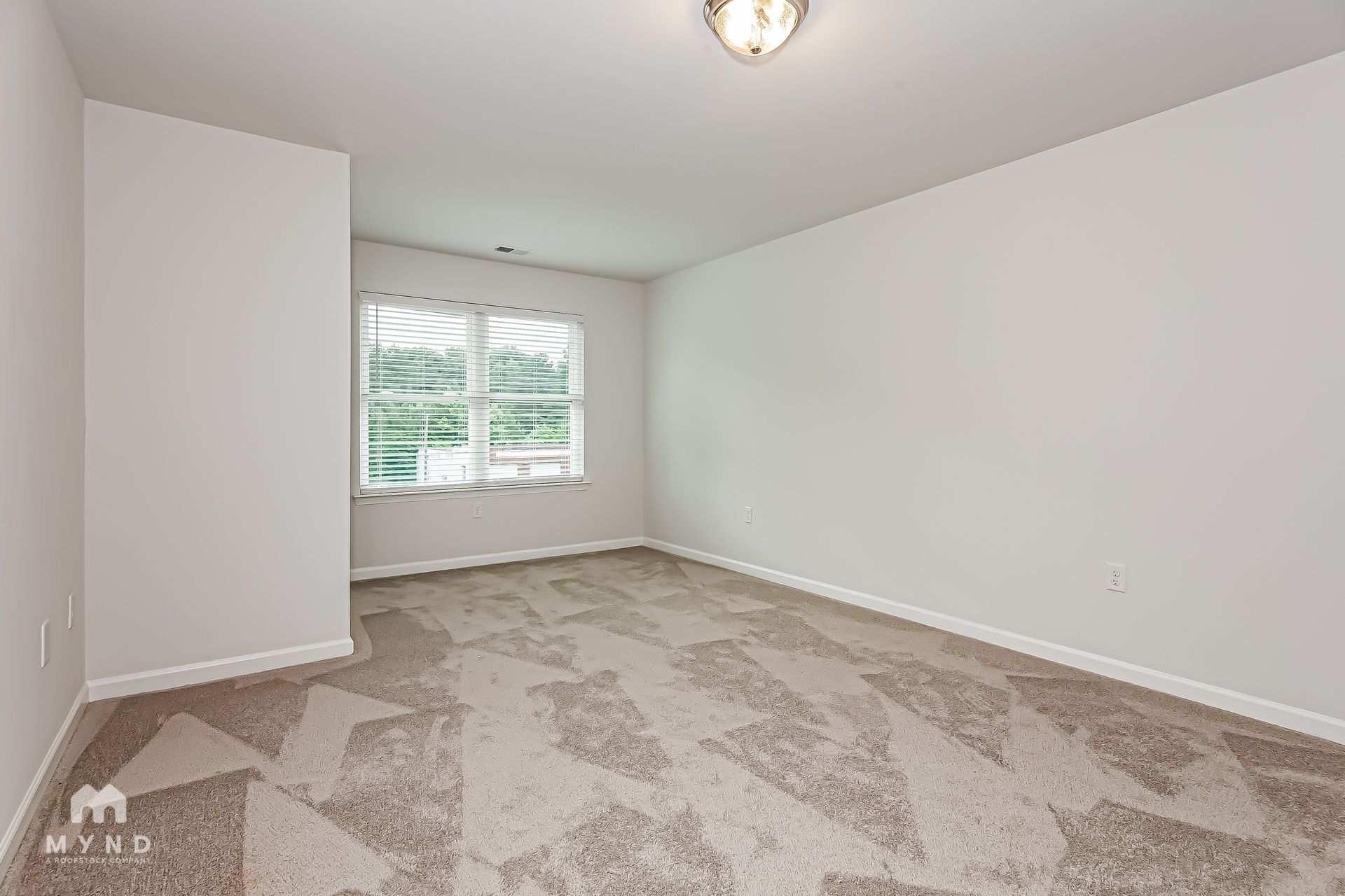 Building Photo - 4323 Enoch Dr