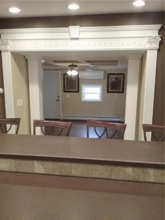 Building Photo - 24 Danielson Pike