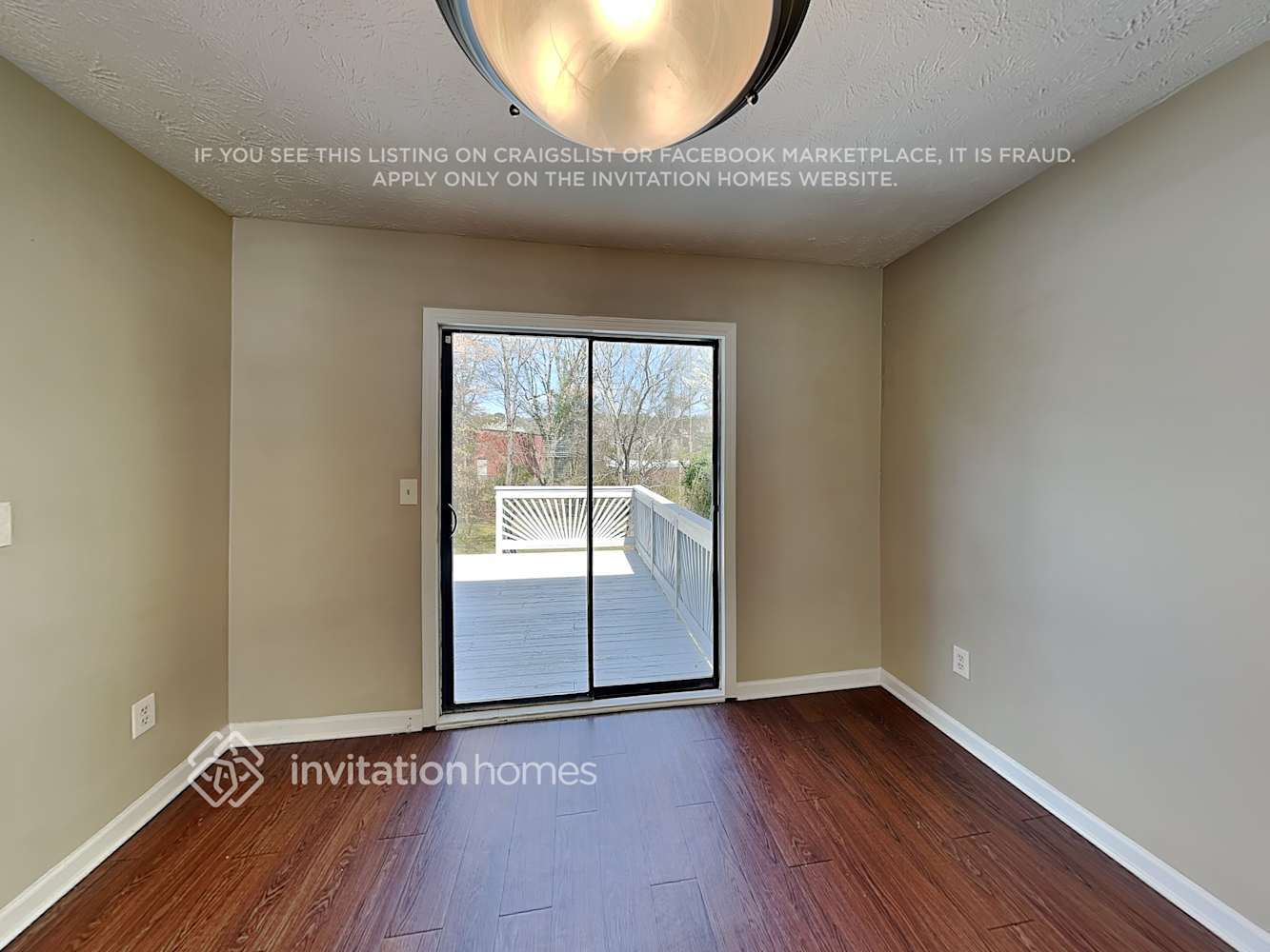 Building Photo - 3597 Chinaberry Ln