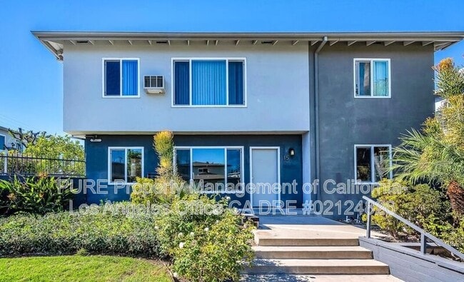Building Photo - 4427 Murietta Ave