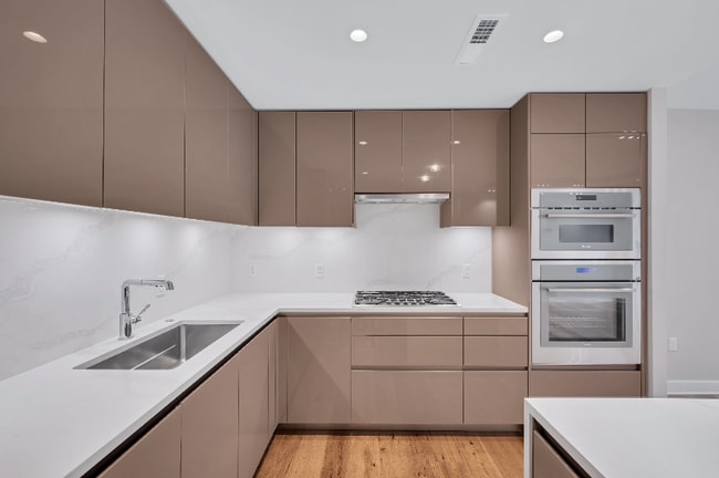 Building Photo - 1781 N Pierce St