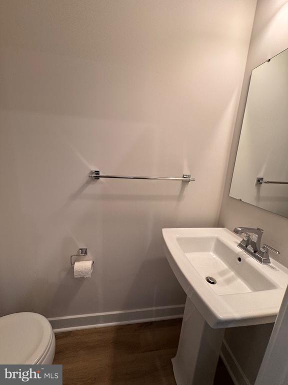 Building Photo - 2618 Velocity Rd