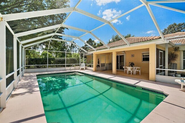 Building Photo - 67 Flemingwood Ln