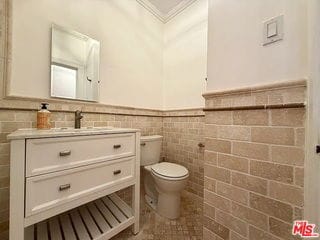 Building Photo - 1123 15th St