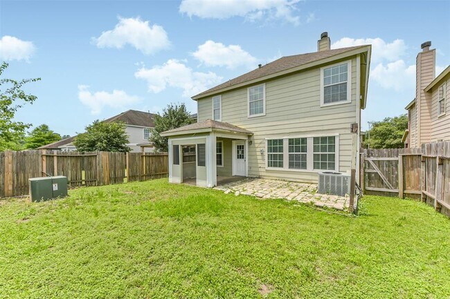 Building Photo - 22218 Orchard Dale Dr