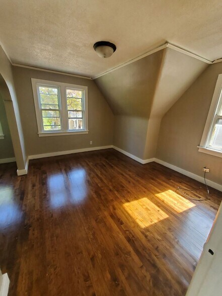 Primary Photo - 3149 N 25th St