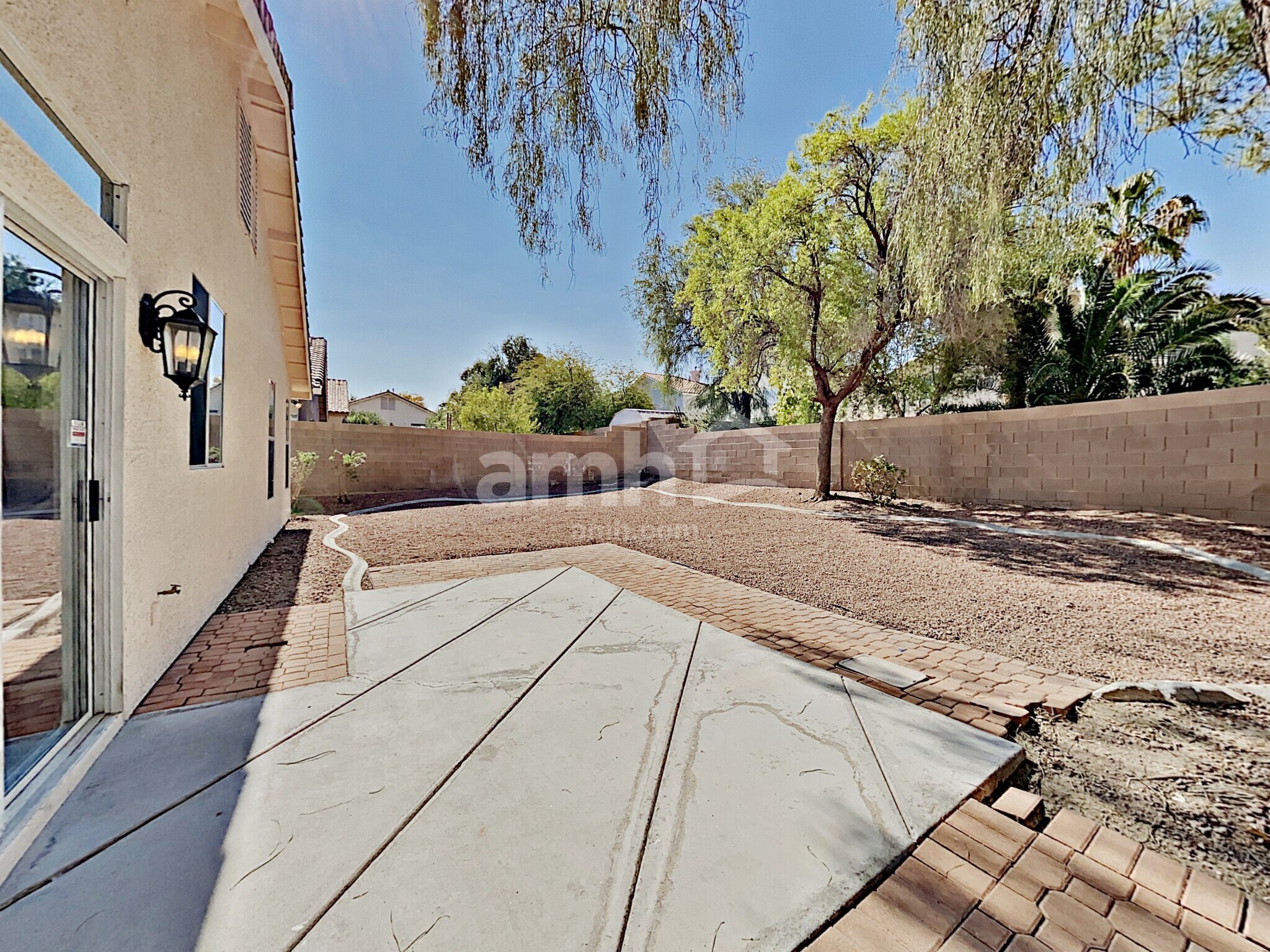 Building Photo - 265 S Summer Meadow St