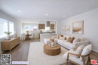 Building Photo - 1302 Amethyst St