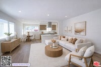 Building Photo - 1302 Amethyst St