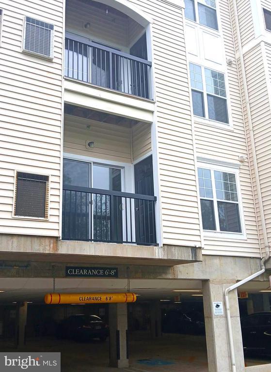 Building Photo - 11320 Aristotle Dr