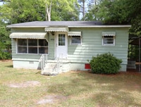 Building Photo - 604 E Brookwood Dr