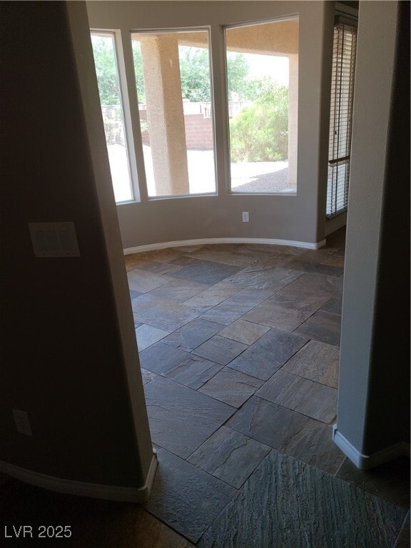 Building Photo - 9338 Wilderness Glen Ave