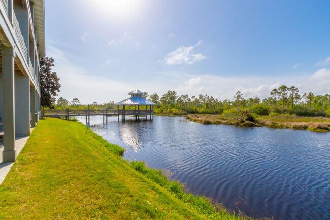 Building Photo - 24101 Perdido Beach Blvd