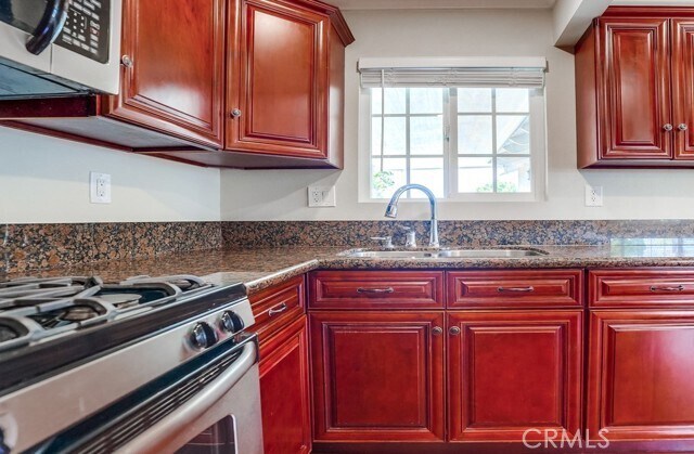 Building Photo - 13209 Marlette Dr