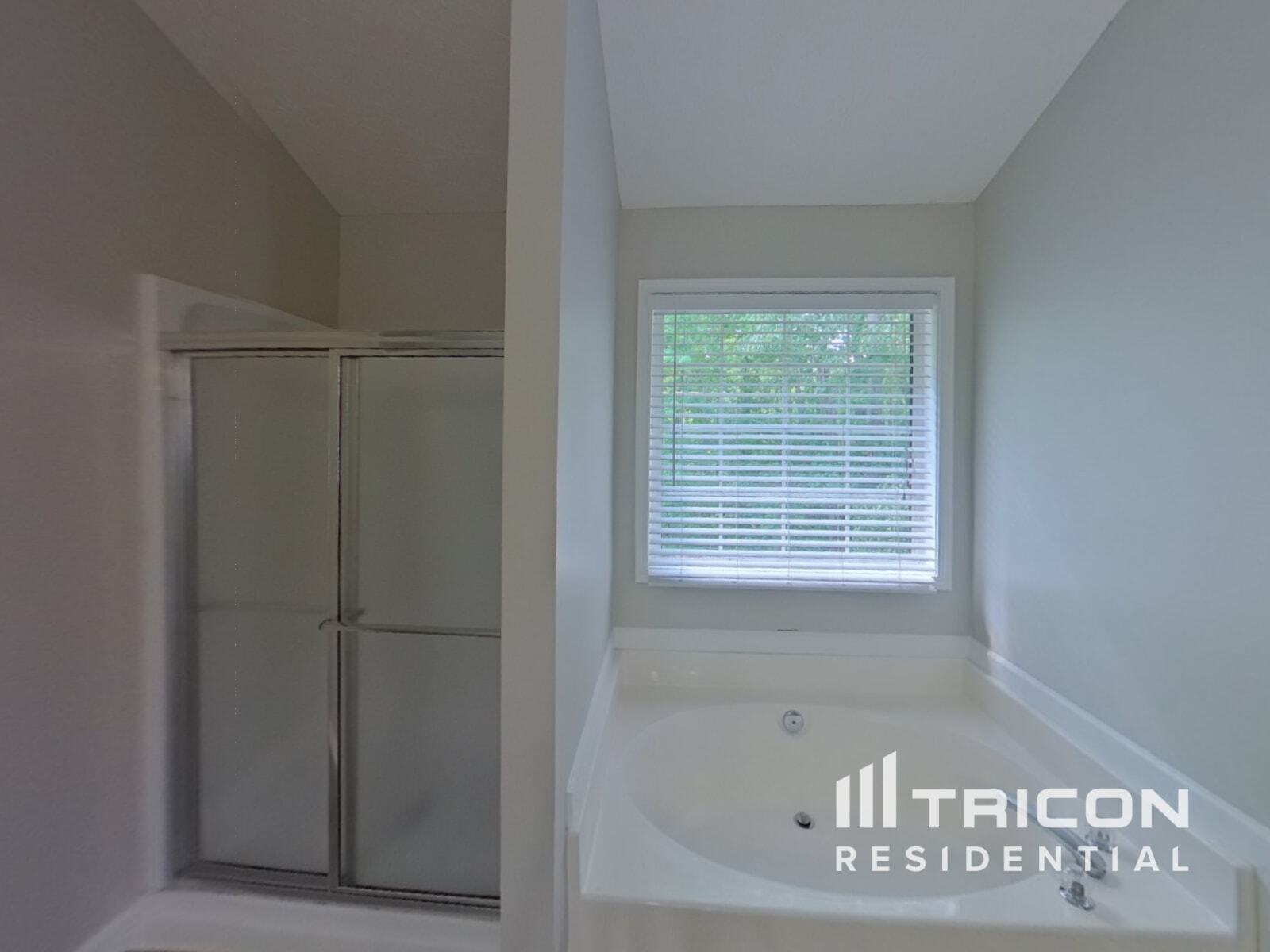 Building Photo - 1531 Swan Valley Ct