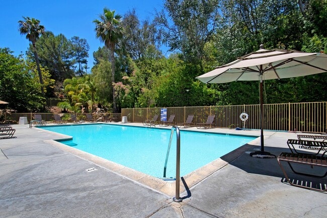 Building Photo - "The Falls" in West Rancho Bernardo