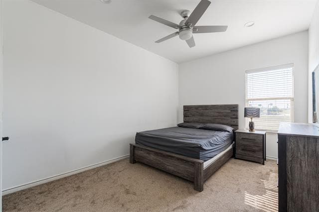 Building Photo - 4157 Comanche Dr