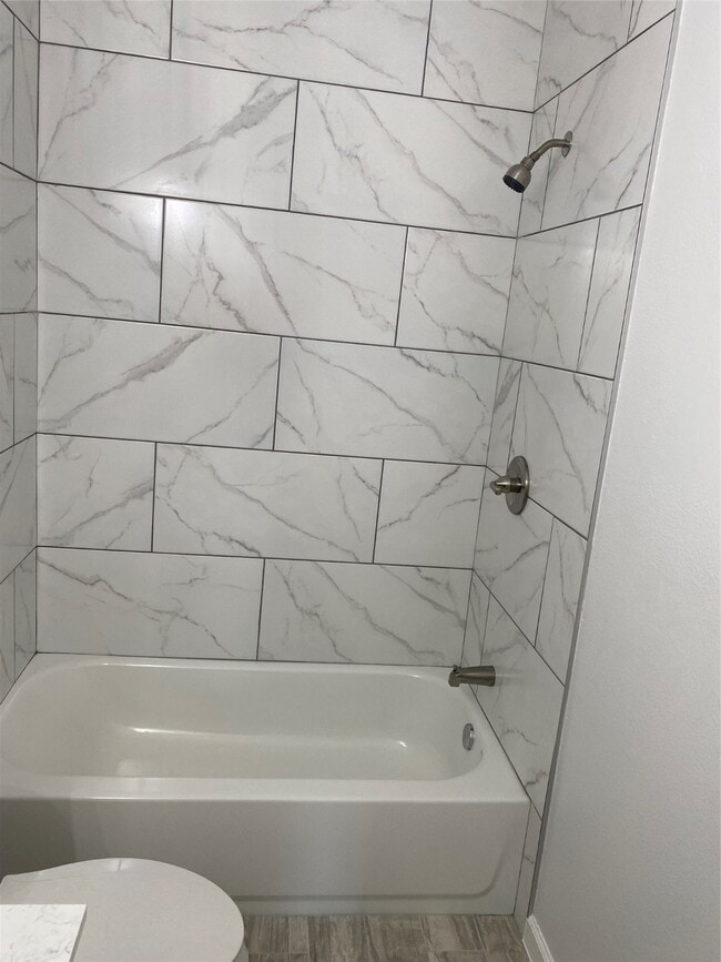 Building Photo - 7825 Goode St