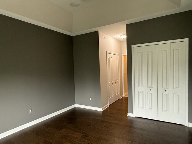 Building Photo - 5606 Arbor Chase Dr
