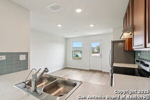 Building Photo - 10407 Caddo Pass