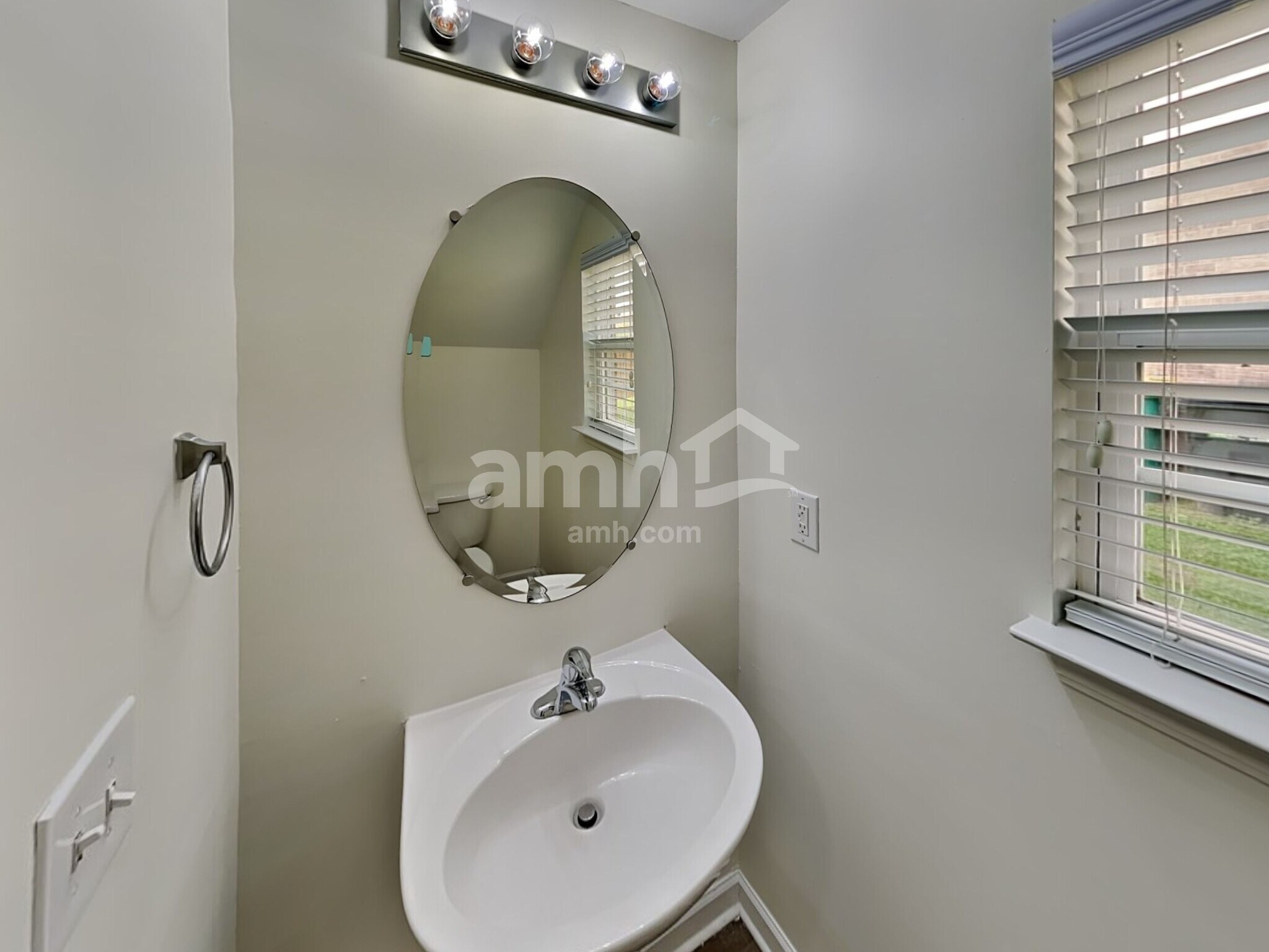 Building Photo - 4063 Locerbie Cir