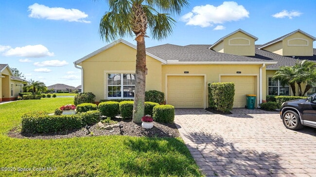 Building Photo - 3401 Funston Cir