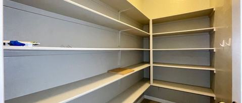 Building Photo - 354 Mezzaforte St