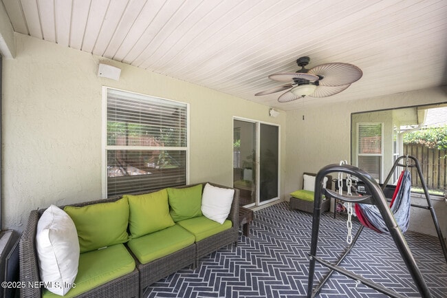 Building Photo - 8575 Crooked Tree Dr