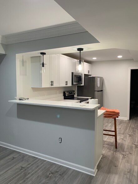 Building Photo - 9 Dittmann Way