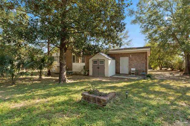 Building Photo - 732 Woodmere Dr