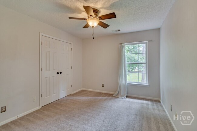 Building Photo - 119 Cherryfield Ln