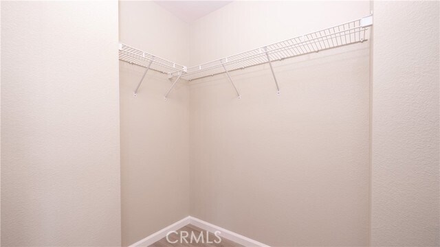 Building Photo - 11433 Mountain View Dr