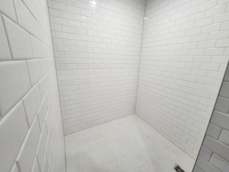 Building Photo - 10 Langdon St