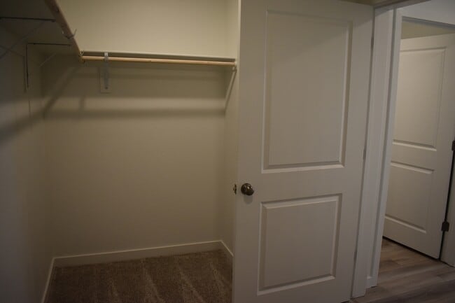 Building Photo - 4752 Sami Jo Dr