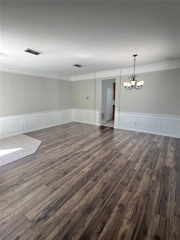 Building Photo - 8436 Greenbank Blvd