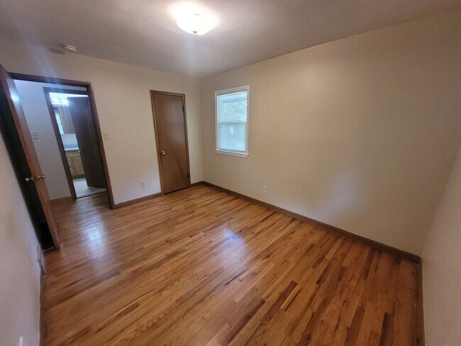 Building Photo - 1241-1243 72nd Street