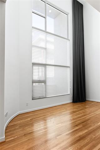 Building Photo - 4022 Travis St