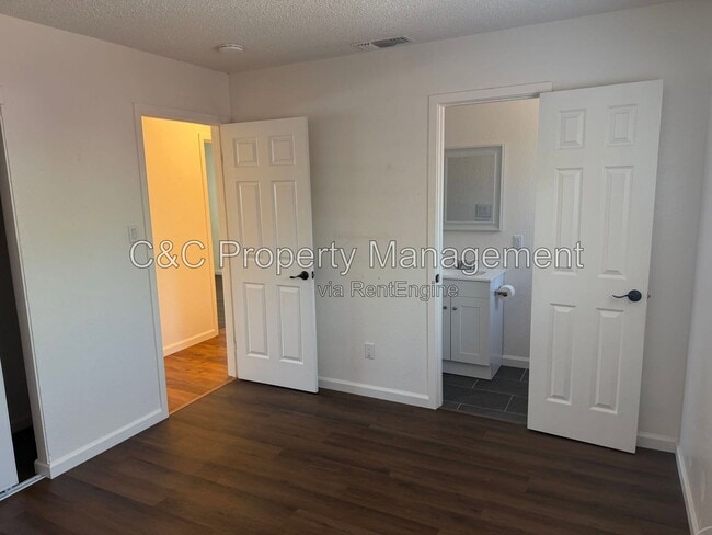 Building Photo - 7748 Wachtel Way