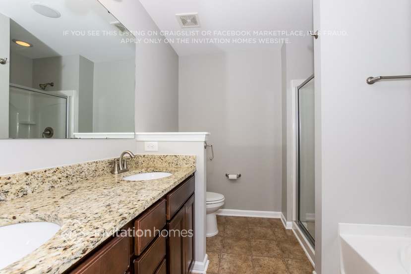 Building Photo - 2874 Chari Park Ln