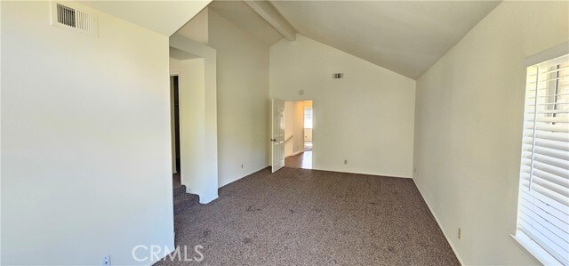 Building Photo - 248 Amber Ridge Ln