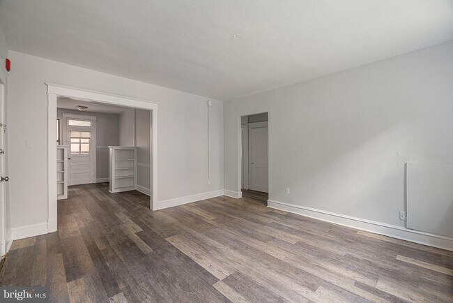 Building Photo - 0 Garrett Rd