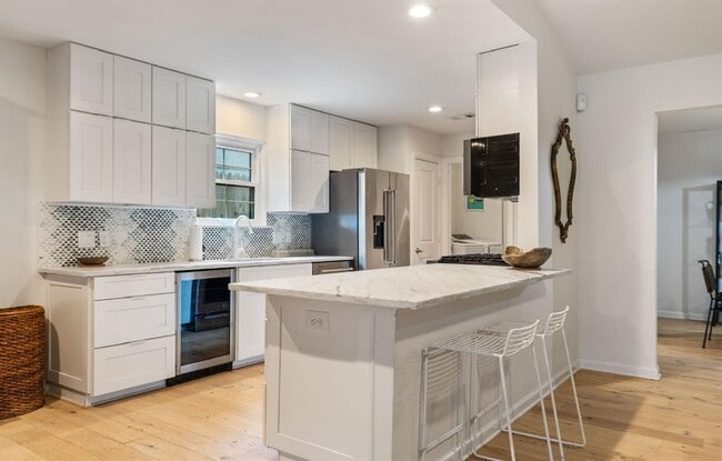 Building Photo - 3307 Sanderling Trail