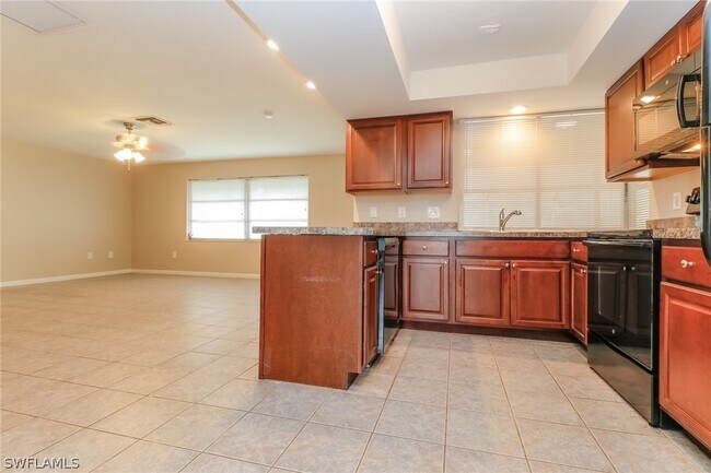 Building Photo - 17477 Laurel Valley Rd