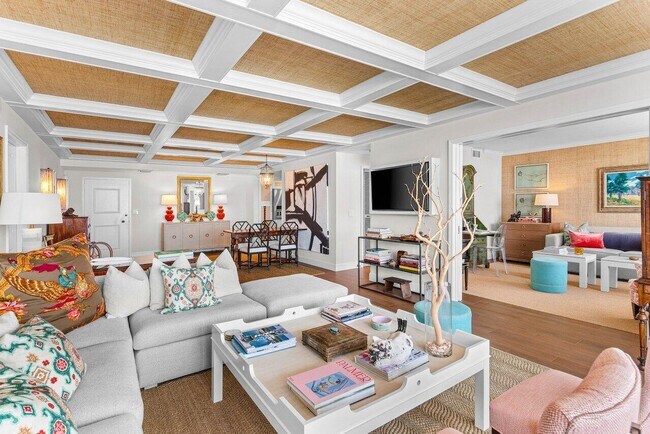 Building Photo - 2773 S Ocean Blvd