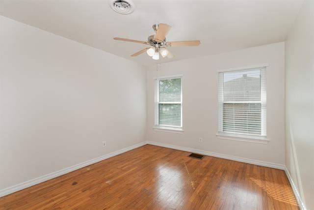 Building Photo - 1709 Arrow Ln